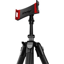 IK Multimedia iKlip 3 Video Universal Camera Stand Tripod Mount for iPad  Table