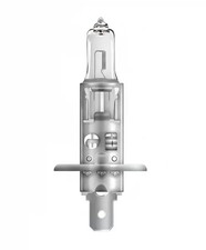 Ampoule Audi 90