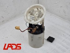 OEM 2006 BMW 3 E92 SE 335i N54 N52 325i FUEL PUMP INTANK 6765715 GENUINE