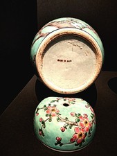 日本古董花瓶| eBay