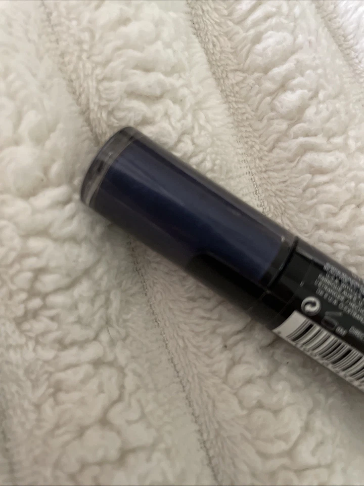 REVLON Photo Ready Eye Art Lid + Line + Lash Choose Gorgeous Colors New & Sealed - Image 2 of 3