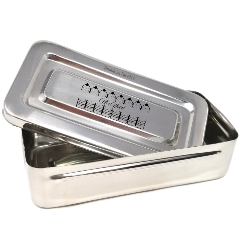 Design Teacher Desk Organizer Box Personalized Gift For Educ
