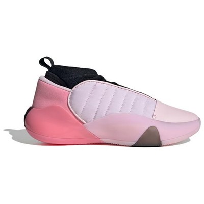  harden vol.7 アディダス ハーデン7 ピンク adidas Harden Vol. 7 Low Bliss Pink - IH7707 | eBay