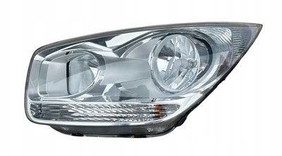 Kia Venga 1P921-01000 92101-1P000 Frontlampe