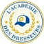 Avatar de l'hôte de l'événement
