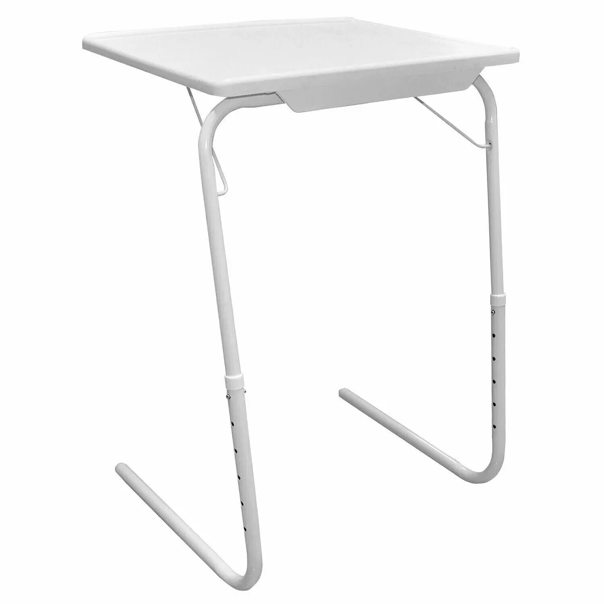 Tv dinner folding sale trays