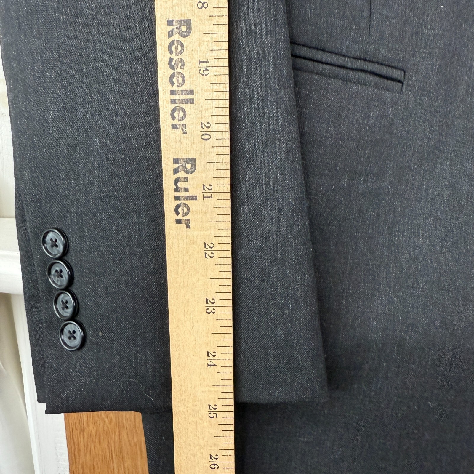 Picture 6 of 21