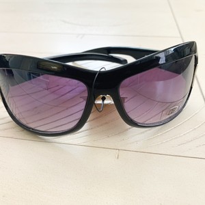 dg eyewear women's sunglasses