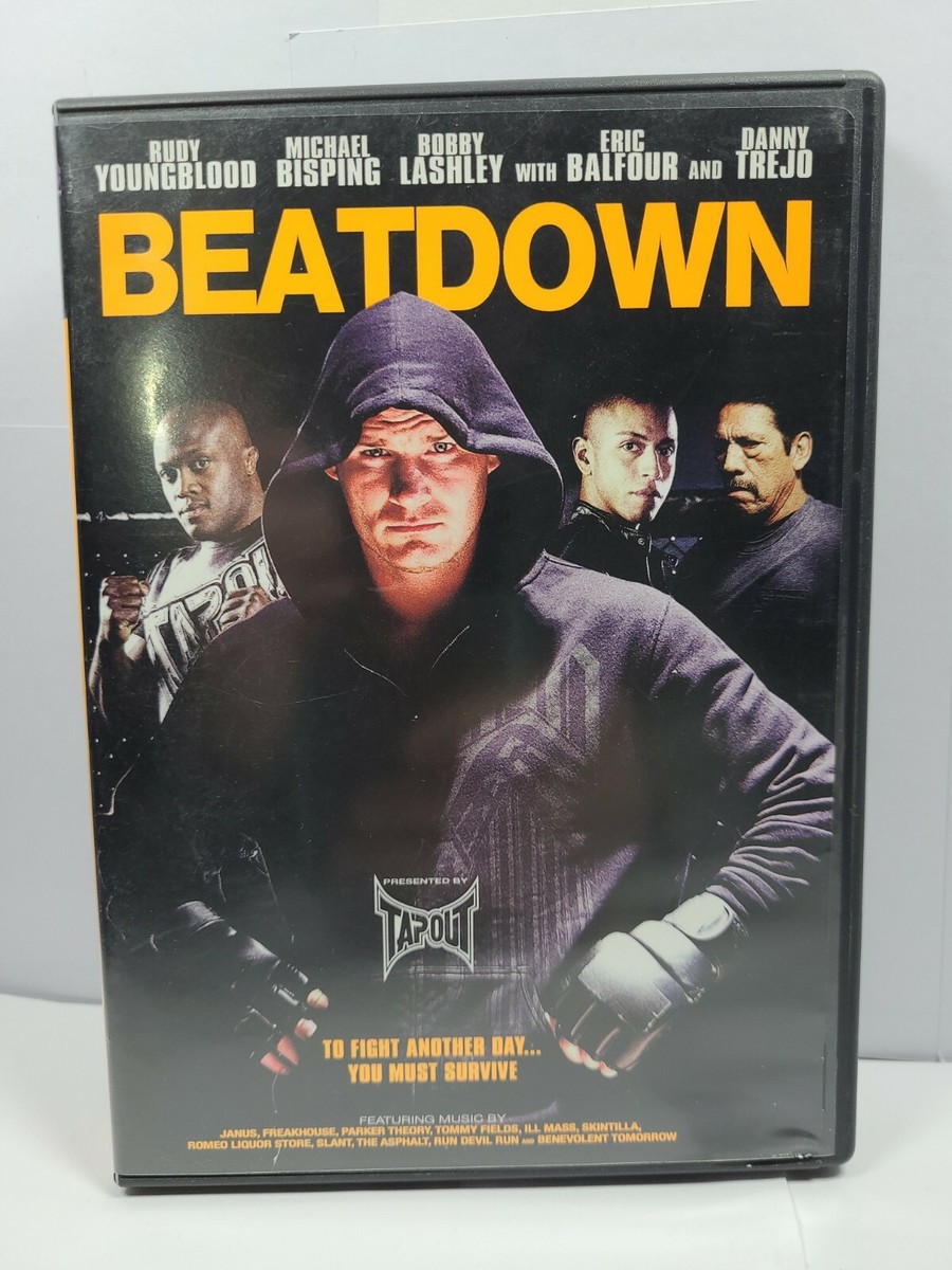 ミュージック BADHOP DVD 新品】 BADHOP THE FINAL TOKYO DOME LIVE DVD ?media_id