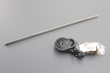 Originale Audi RS4 RS5 TTRS motore schienale sedile elettrico (anteriore sinistro) 8S7959761A