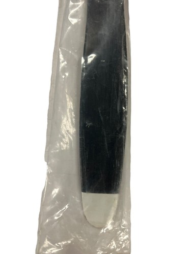 (1) MASTER AIRSCREW Classic Series MA2060C 20x6in - 50x15cm 20” Rc Propeller - Picture 6 of 8