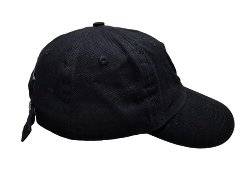 Hawaii’s Finest Hat Adjustable Strapback Cap - Picture 5 of 7