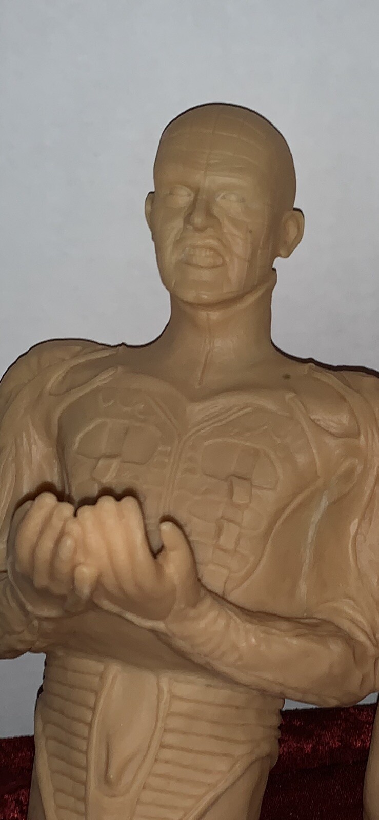 Picture 12 of 12
