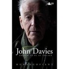 Fy Hanes I: Hunangofiant John Davies by John Davies (Paperback, 2014)