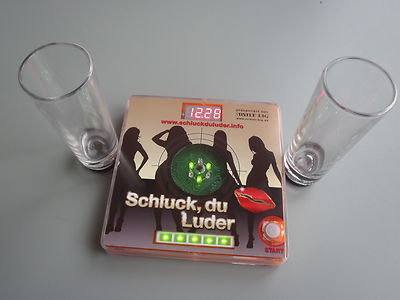 MГ¤xle Trinkspiel MГ¤xle Trinkspiel