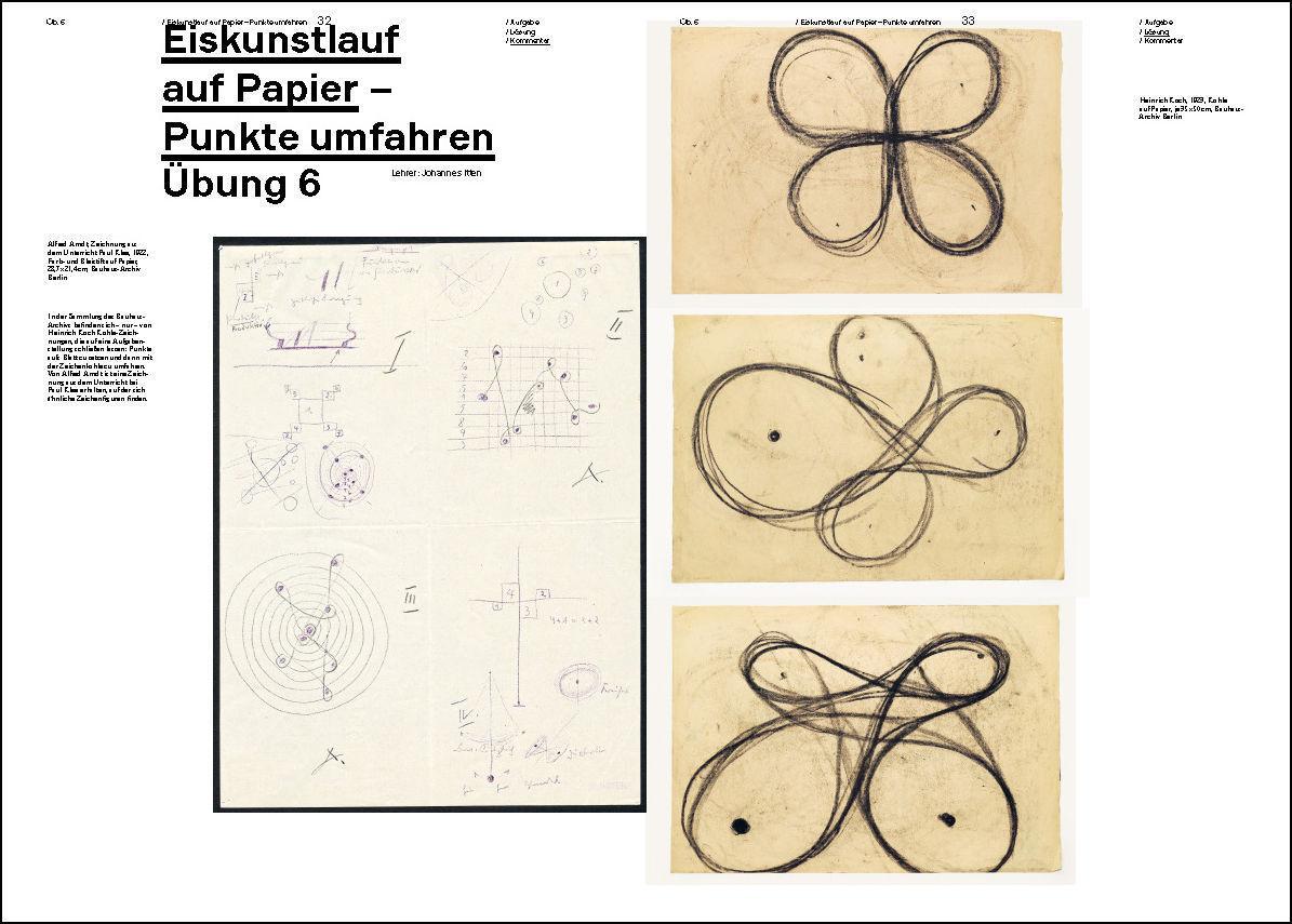Thumbnail - Original Bauhaus - Dt. Nina Wiedemeyer