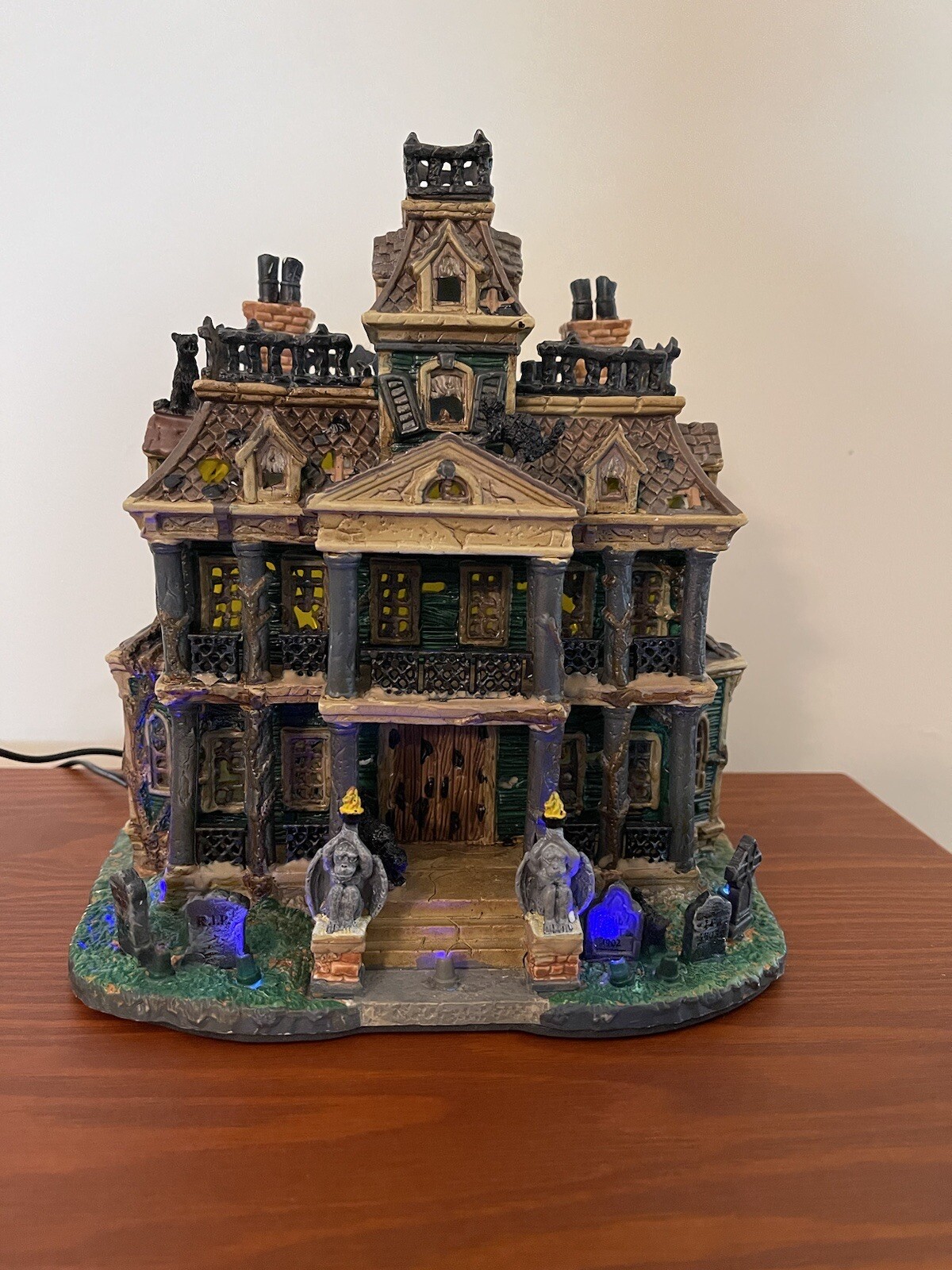 Picture 21 of 23