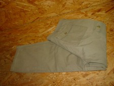 2 in 1 Cargo-Jeans Treckinghose v.MC ORVIS Gr.50(W34/L32) oliv TOP!!!           