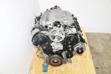 JDM 2007-2008 ACURA TL TYPE-S 3.5L ENGINE OEM J35A SOHC V6 VTEC MOTOR J35