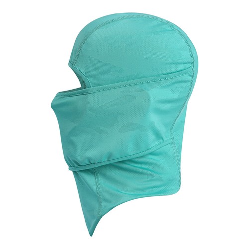 Tactical Balaclava Full Face Mask UV Protection Sun Hood Cover for Men Women US - Picture 35 of 35