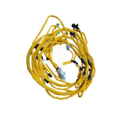 Wiring Harness Sensor 6218-81-8310 6218818310 for KOMATSU