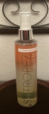New St. Tropez Self Tan Purity Vitamins Instant Bronzing Water Mist Tan 6.7 oz