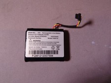 TomTom Start 60 / 4EN62 / Ersatzteile