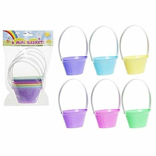 EASTER EGG HUNT Trail Arrows Bunny Feet Set Chocolate Medals Rabbit Game Kid🐰 - Picture 30 of 31