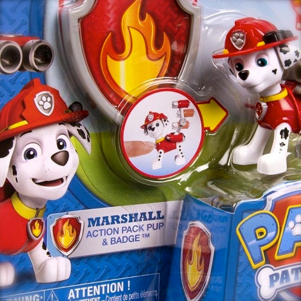 marshall-paw-patrol-badge