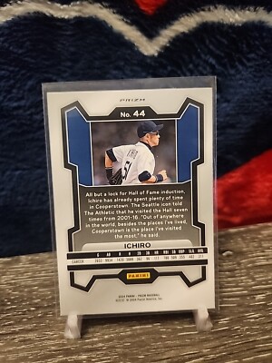 Ryu Suzuki If you've been around a minute you remember the really cool