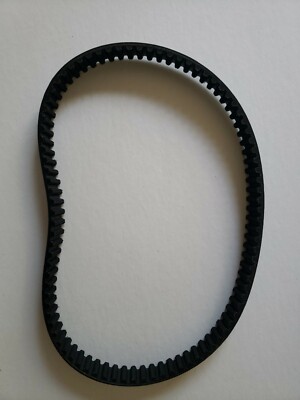 Timing Belt 720-8M-20  Continental ContiTech Hawk Pd