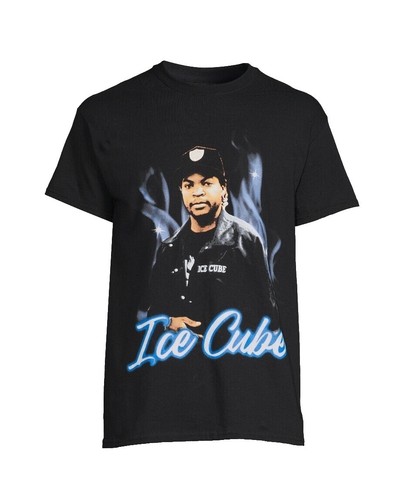 Dripping Rubik Cube Funny Puzzle Uomo L/S Baseball T-Shirt - Foto 7