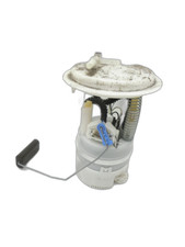 Pompe à essence Citroen DS3