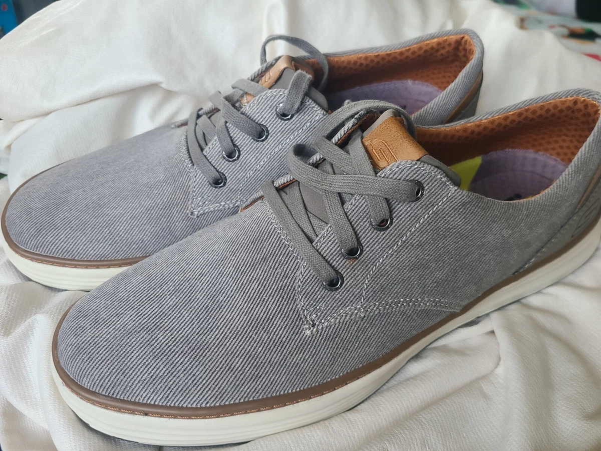Skechers goga mat arch hotsell