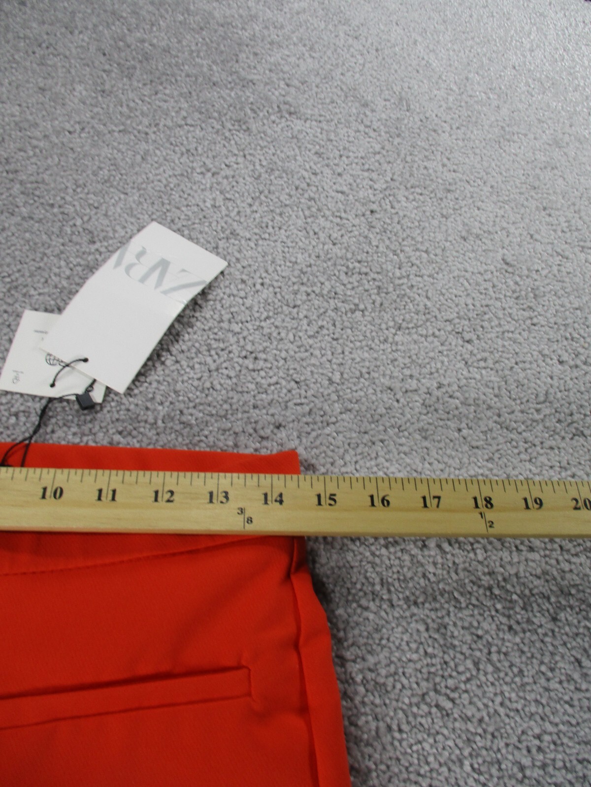 Picture 8 of 13