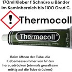 Bild 200 von 212