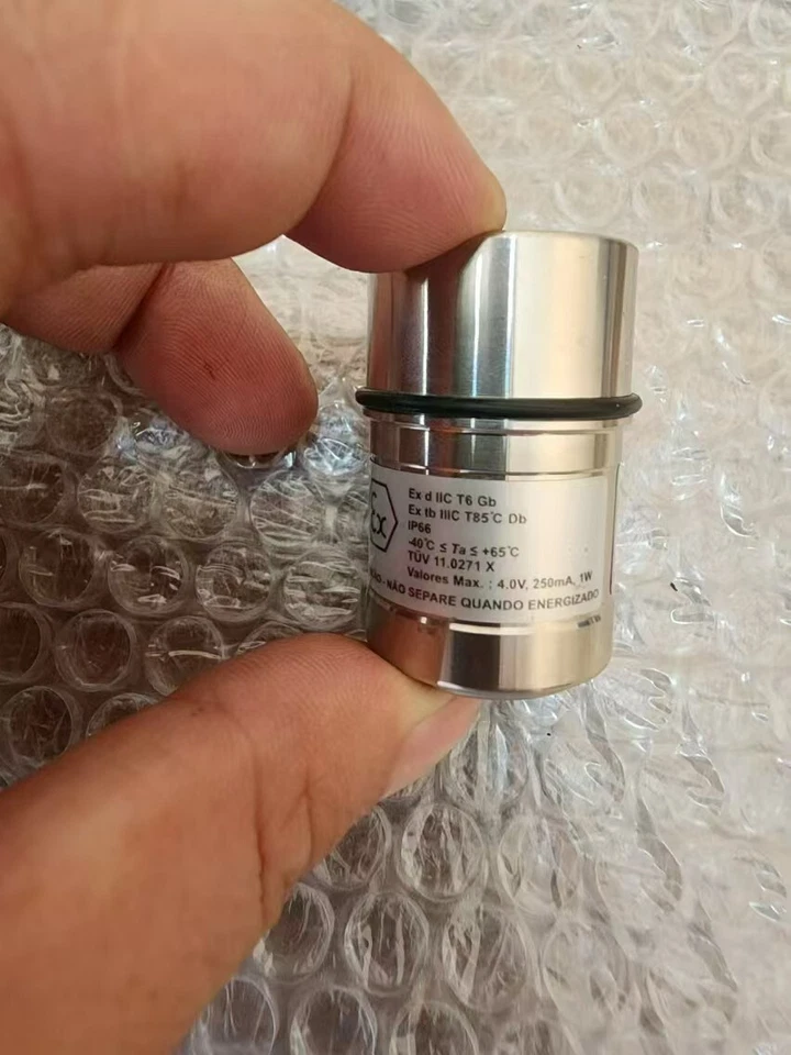 Honeywell SPXCDXSHXSS 霍尼韦尔可燃传感器 - Image 2 of 4