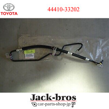 Pompe direction assistée Toyota CAMRY