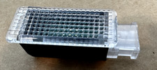 2020-24 Vw Atlas Tiguan Arteon Glove Box Lamp Oem Part 5g0-947-409