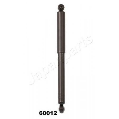 StoßDäMpfer Japanparts MM-60012 Hinterachse FüR Daihatsu-image