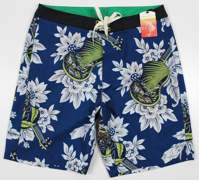 tommy bahama mens swimwear clearance