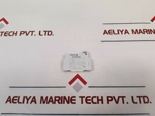 Lot of 4X Siemens 3tx4010-2a auxiliary contact block