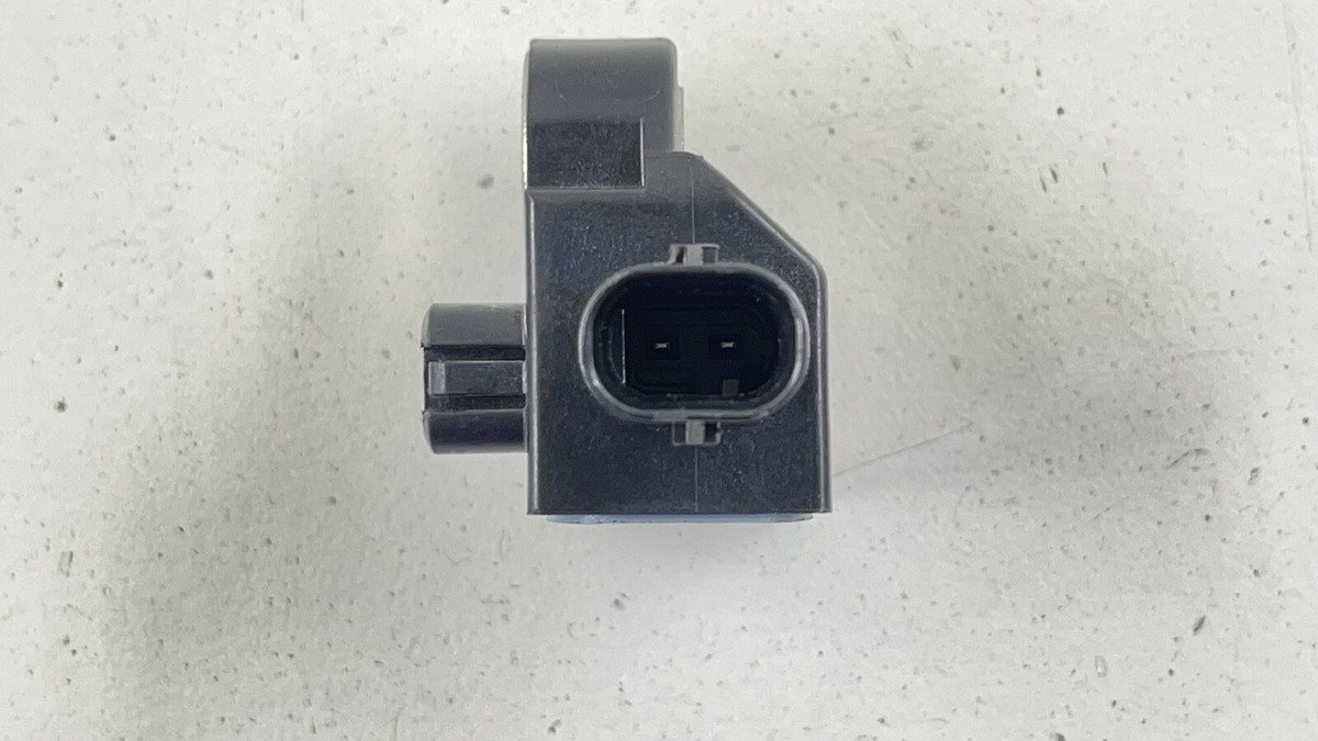 22-23 SUBARU WRX AIRBAG AIR BAG SRS CRASH IMPACT SENSOR
