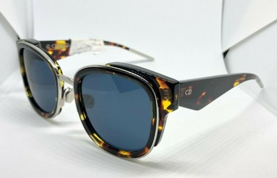 very dior sunglasses