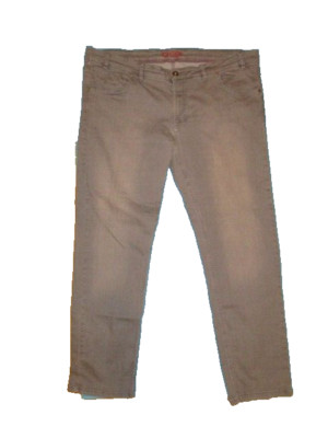 mittelgraue DIGEL DENIM   60 oder 4XL  in top Zustand Herren Jeans