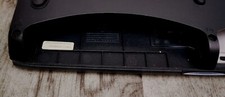 ACi ACL-10 (CL10-14.1) Computer - grau ** FLACKERNDER & DIMMENDER BILDSCHIRM ** hat Spuren – Bild 12
