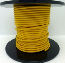 WireWorld Chroma 7 bulk 75 ohm digital cable DIY sold by the meter 