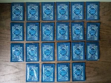 Lot of 22 Perfectly Posh BARE IT ALL Micellar Tonic Samples .15 oz each NEW