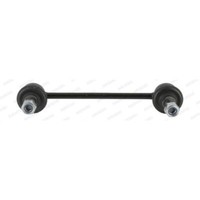 Moog Koppelstange Stabilisator Hinten Beidseitig FüR Hyundai I30 Kombi