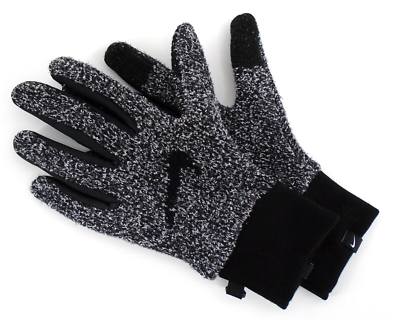 nike hyperstorm gloves